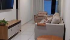 Casa Branca Garanhuns Térreo - Foto 3