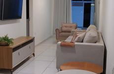 Casa Branca Garanhuns Térreo - Foto 3