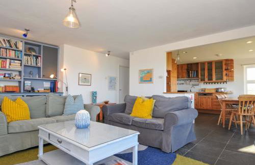 Upper Gren - Foto 10