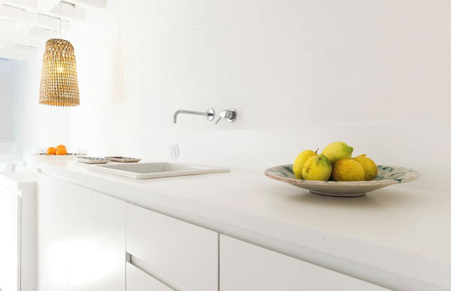 Casa boutique Encalada - Foto 6