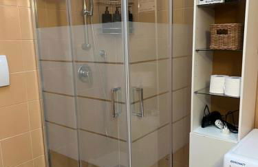 Attico con Balcone in Centro a Milano Isola - Foto 10