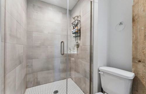 Chic Condo Close to Everything No 211 - Foto 23