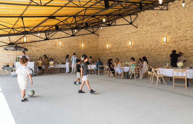 Maison Longere - Beautiful House Near Deauville - Foto 34