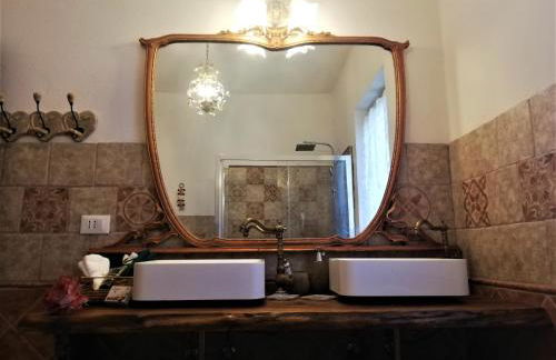 Villa Chanel - Foto 34