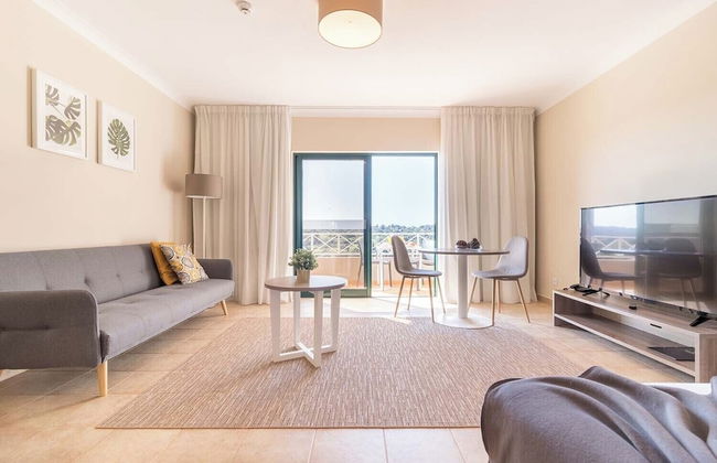 Pestana Gramacho Residence - Foto 10