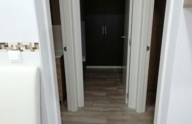 Apartamentos Sane - Foto 1