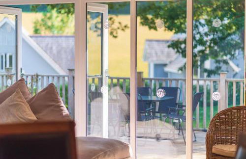 Trewhiddle Retreat V25 by Together Travel - Luxury 4-Bedroom Villa - Foto 9