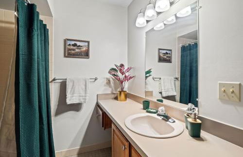 Historical District,Fully equipped,3 Beds,Sleeps 6 - Photo 23