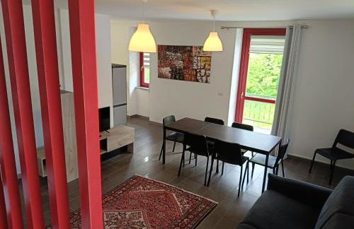 Liberty House Alps - Foto 10