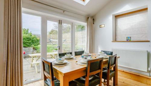 3 Bed in Coleford oc-89806 - Foto 4, Other