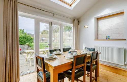 3 Bed in Coleford oc-89806 - Foto 4