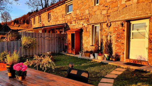 Apartament Czar-nów - Foto 3, Garden