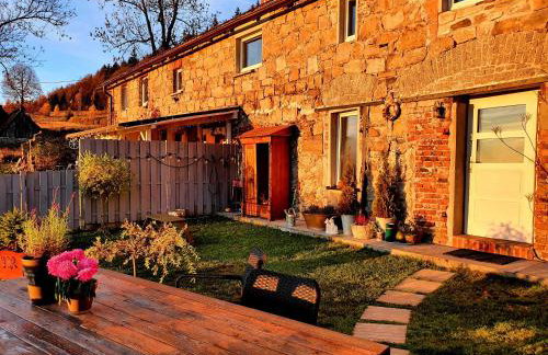 Apartament Czar-nów - Foto 3