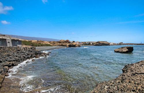 Las Arenas Medio - Foto 24