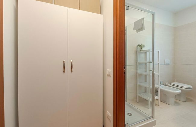 Sailing Apartment by Wonderful Italy - Foto 1