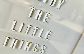 WEE SUZIE STAYS - Stunning George St Apartment - Foto 10