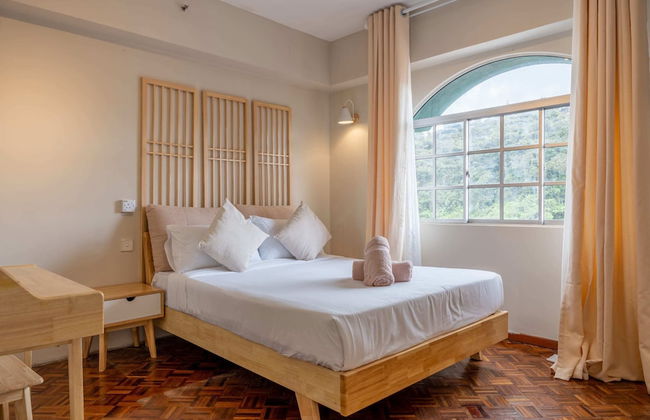 Star Regency by Plush - Photo 17