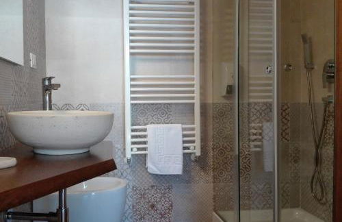 Feudo Magazzeni Etna - Foto 42