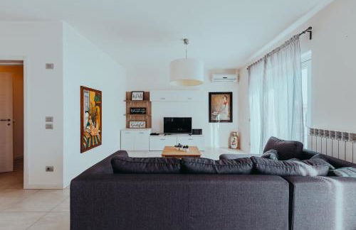 The Attico - Foto 55