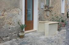 Casa Bel Duomo - Foto 4