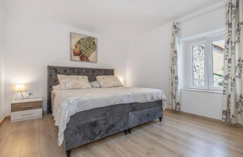 Holiday Home Mamita - Heated pool - Foto 79