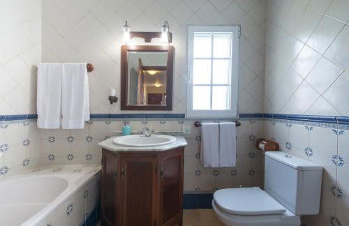 Azor Beach Lodge - Foto 15