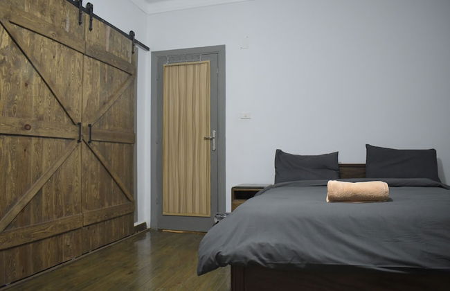 Arabian Nights - Modern Duplex Villa - Foto 15