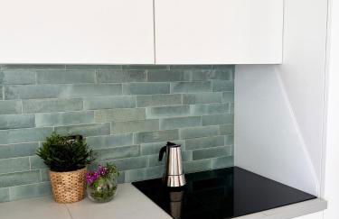 Residenza Fontanelle-Beach Resort - Foto 18