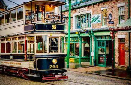 Number 7 The Cottage A Rural Retreat - Foto 40