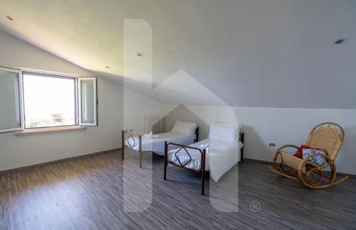 Homiday - Villa Moretti - Photo 42