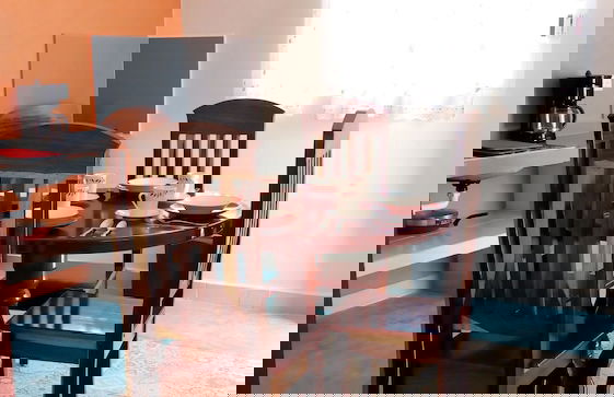 Mayab Suites Hotel - Foto 22