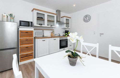 Haus Baumkrone - Photo 18