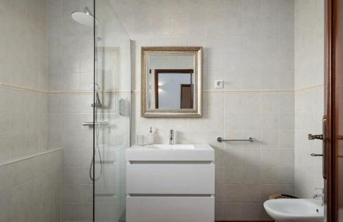 Quinta do Pastor - HOST & CHILL - Photo 24