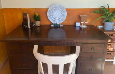 Torre Picada Duplex - Foto 36