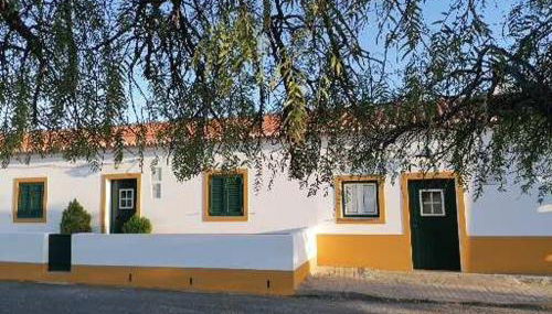 A casa da Carolina II - Foto 3