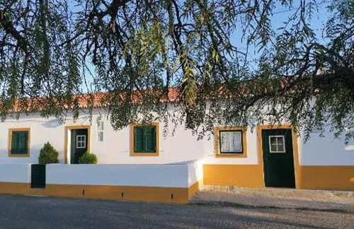 A casa da Carolina II - Foto 3