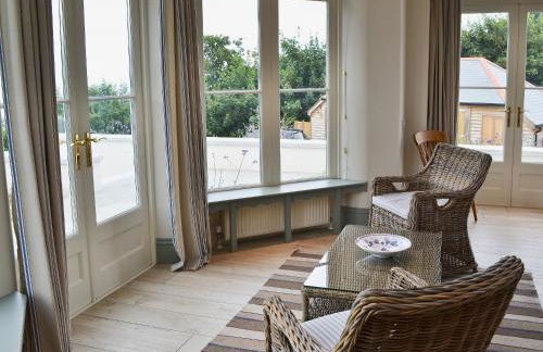 Treburthick House - Foto 7