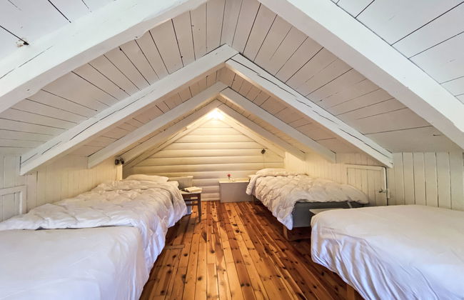 Krampehaugen - Foto 24