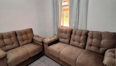 Casa de Vovó - Foto 2