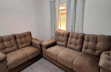 Casa de Vovó - Foto 2