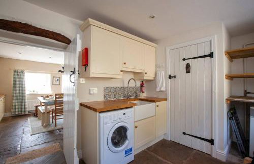 East Ayrlow Banks - Photo 78