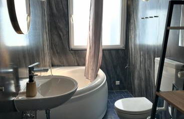 Monteurswohnung am Schloß 3 - Foto 15