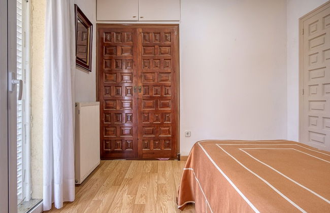 House in Roses With Pool Near La Punta Beach - Photo 3