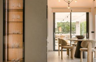 Brand new luxury Villa - Marie's Happy Place - Foto 73