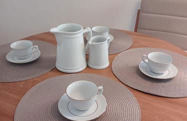 Apartamento Completo - Photo 23