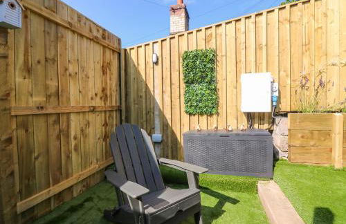 111A Main Street - Foto 25