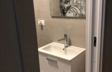 A Casa di Gioia - Foto 17