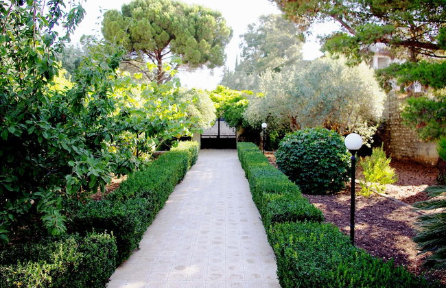 La Piccola Locanda - Foto 63