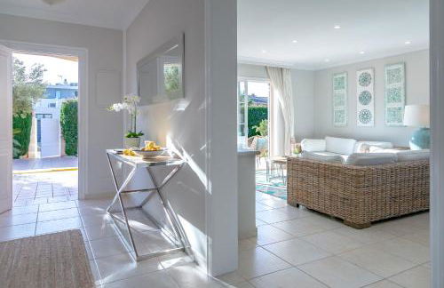 Villa Palmera - Foto 77