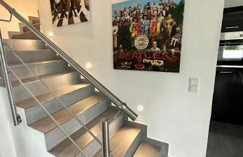 Fewo Alte Scheune Drolshagen - Photo 24